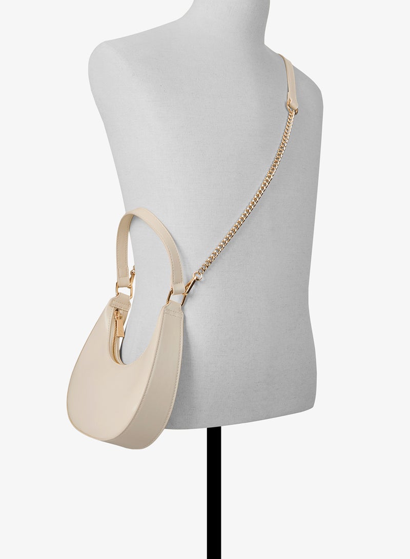 CALL IT SPRING Celesty Top Handle Shoulder Bag - Image 4